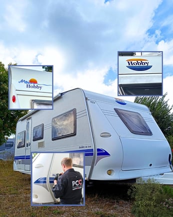Hobby_Caravan_PCC