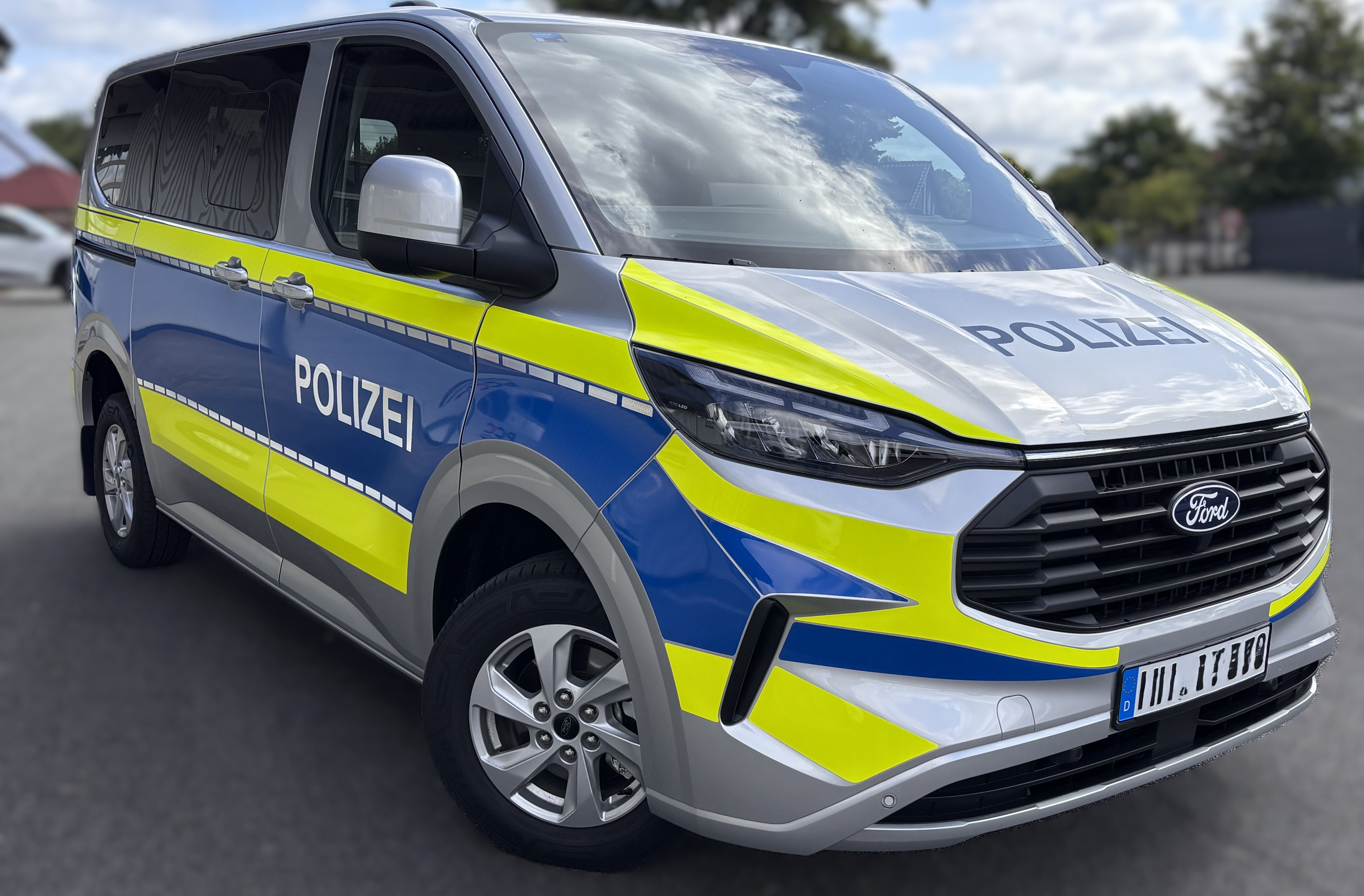 vito_MB_Außenansicht